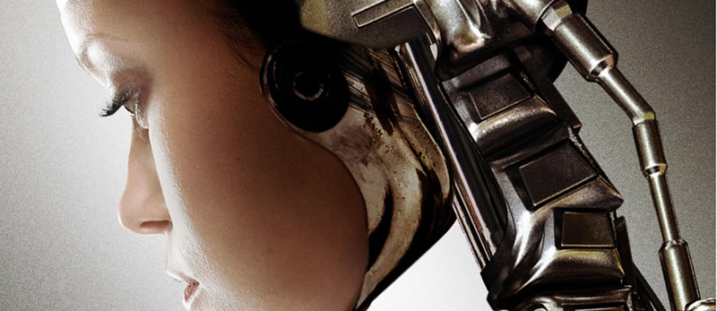 Illustration for article titled Why Terminator Isn't The New Lost - Explained